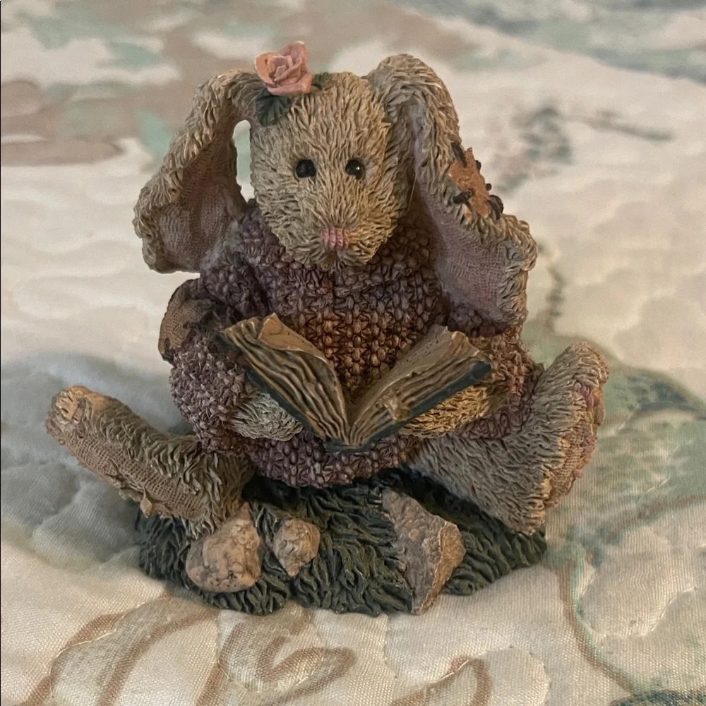 Boyd’s Bears Collection - Picture 1 of 3